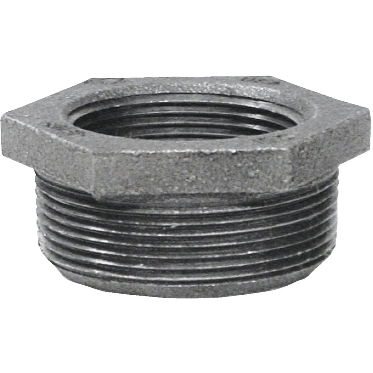 celebrationhardware4612391