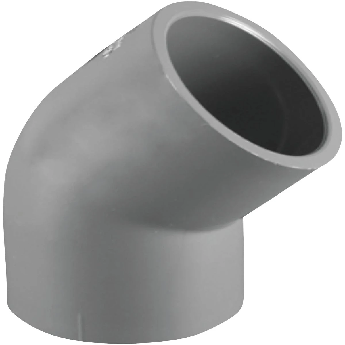 celebrationhardware4612640