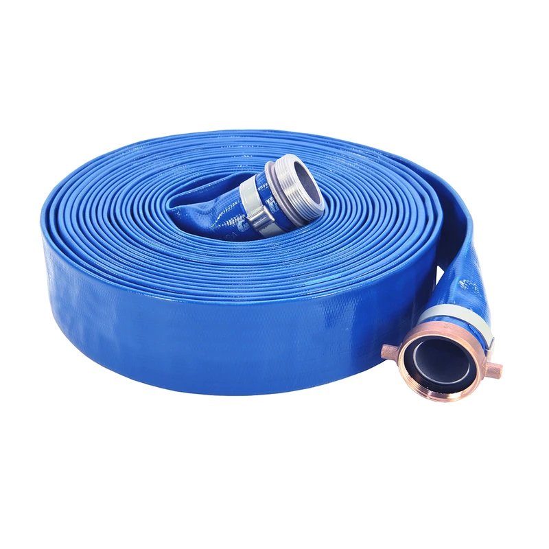 celebrationhardware4613021