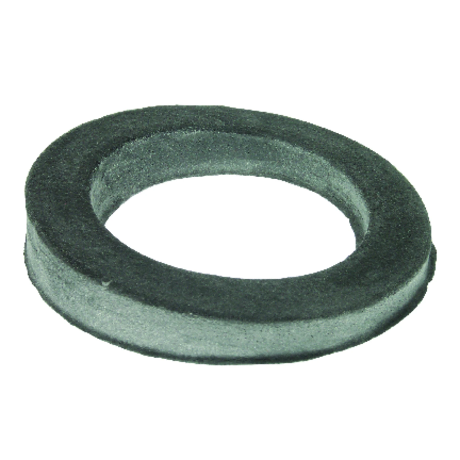 celebrationhardware4613659
