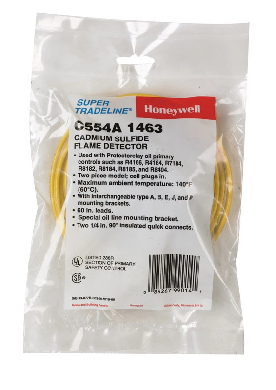 celebrationhardware4615153