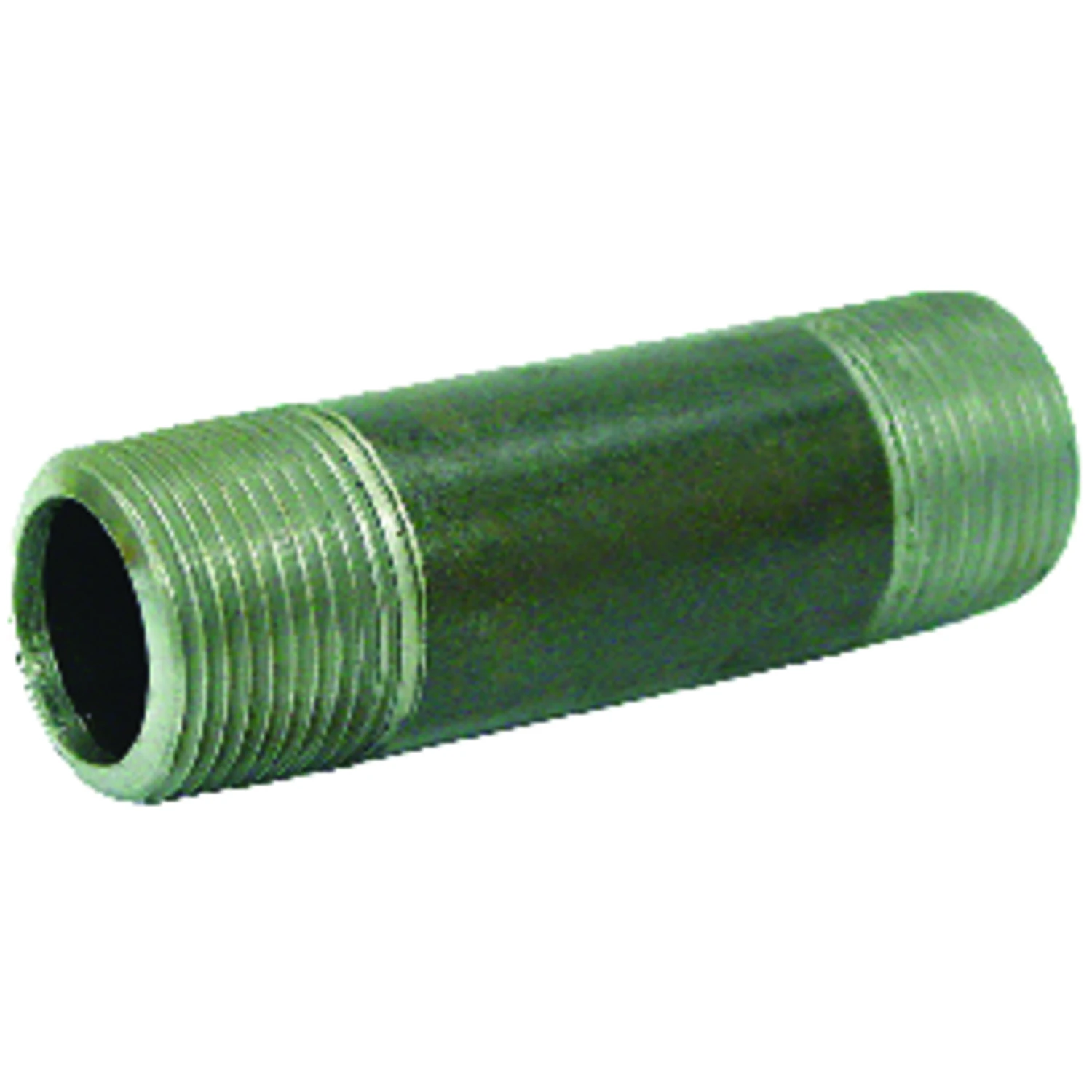 celebrationhardware4615476