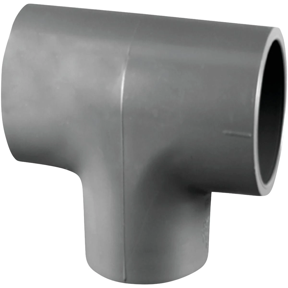 celebrationhardware4615745