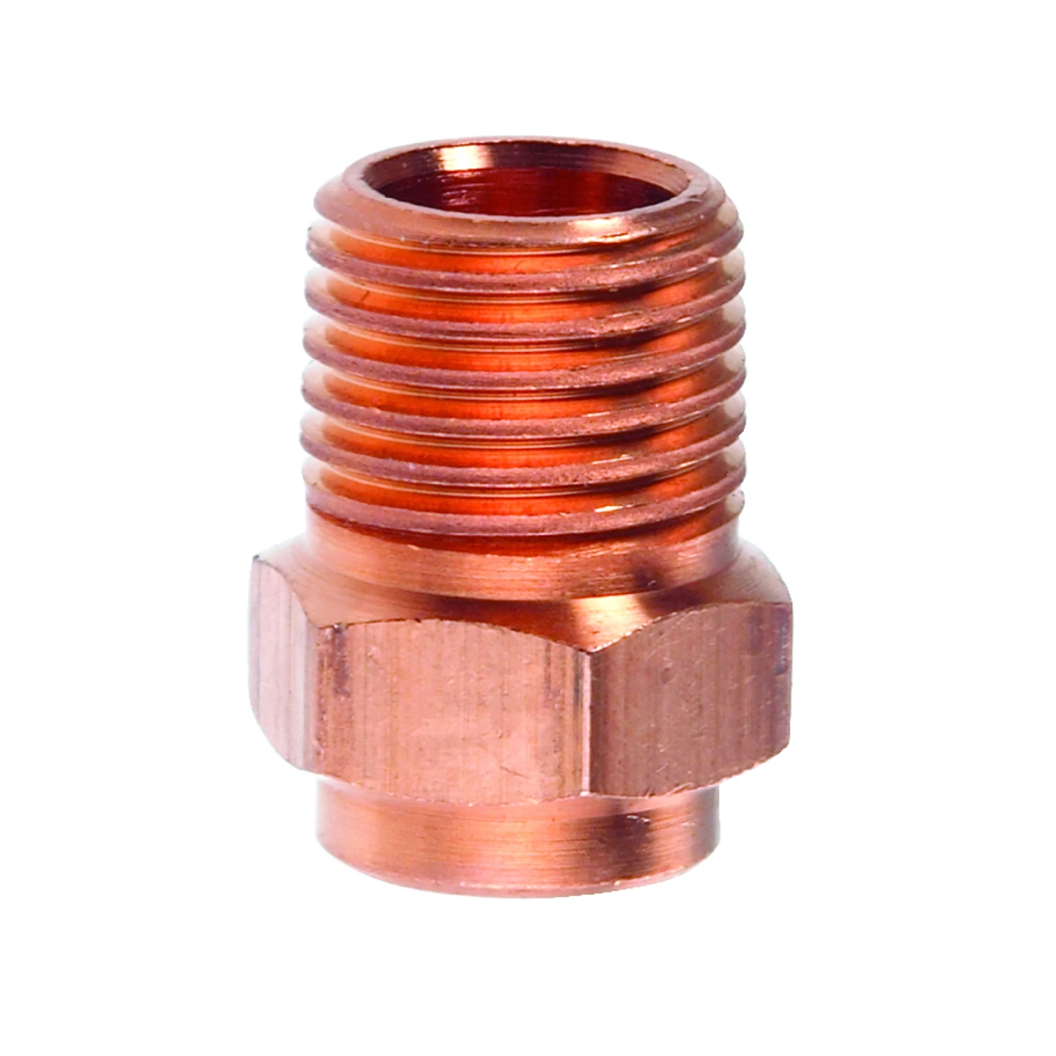 celebrationhardware4615835