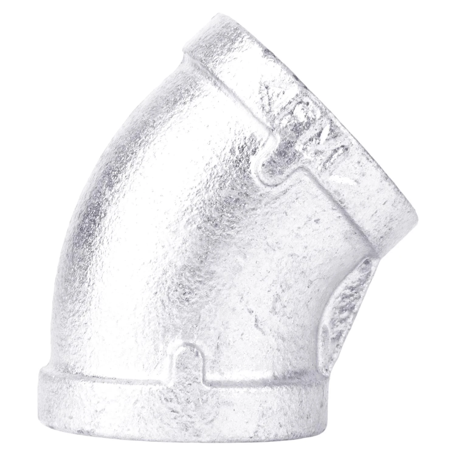 celebrationhardware4616595
