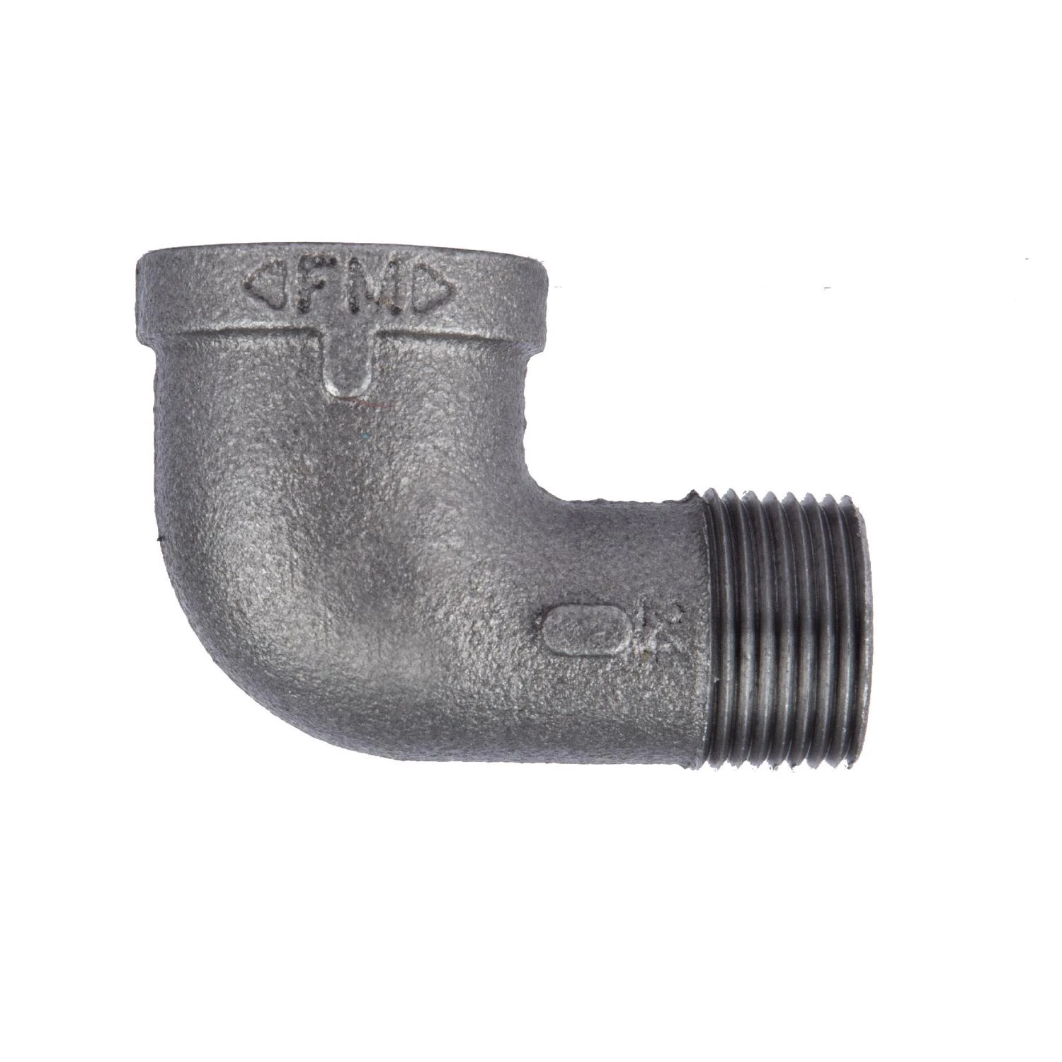 celebrationhardware4616926