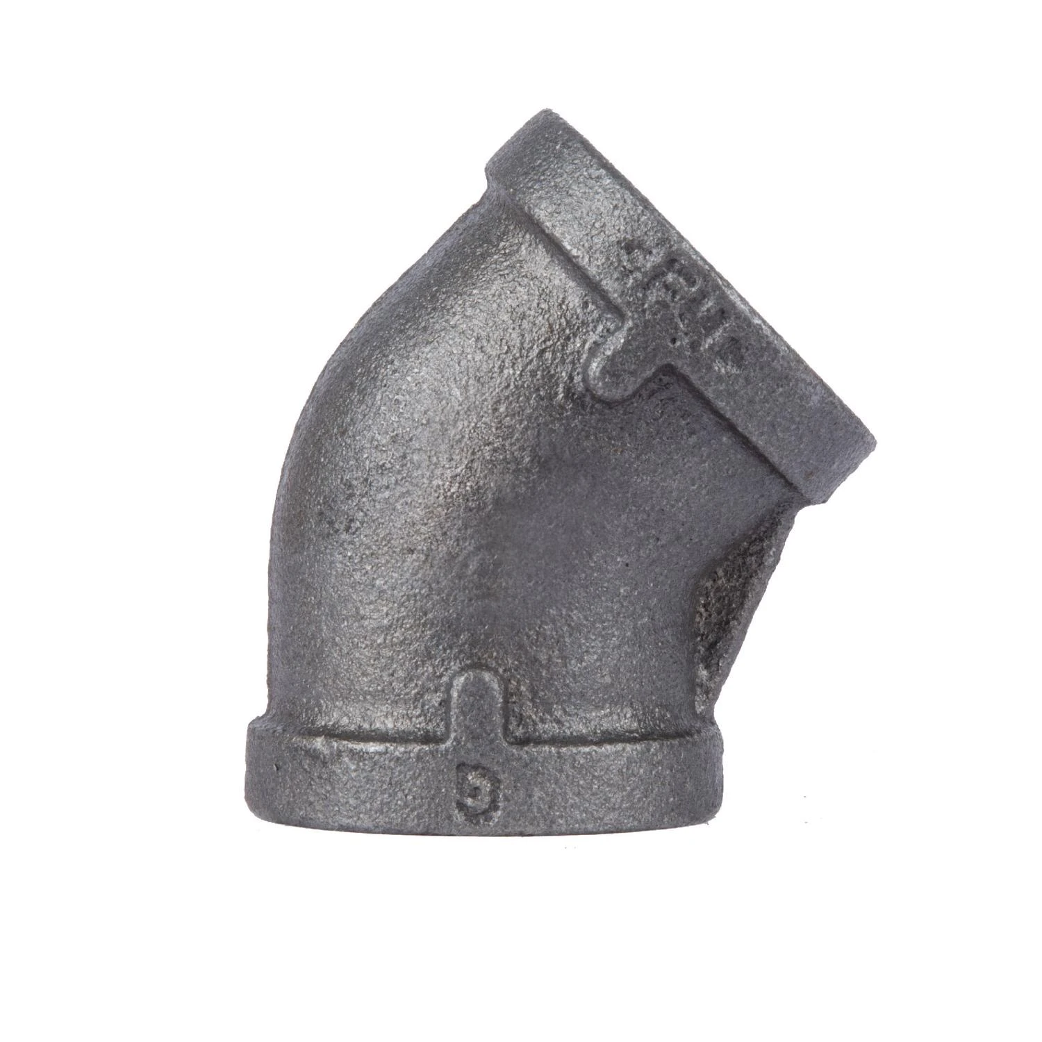 celebrationhardware4617040