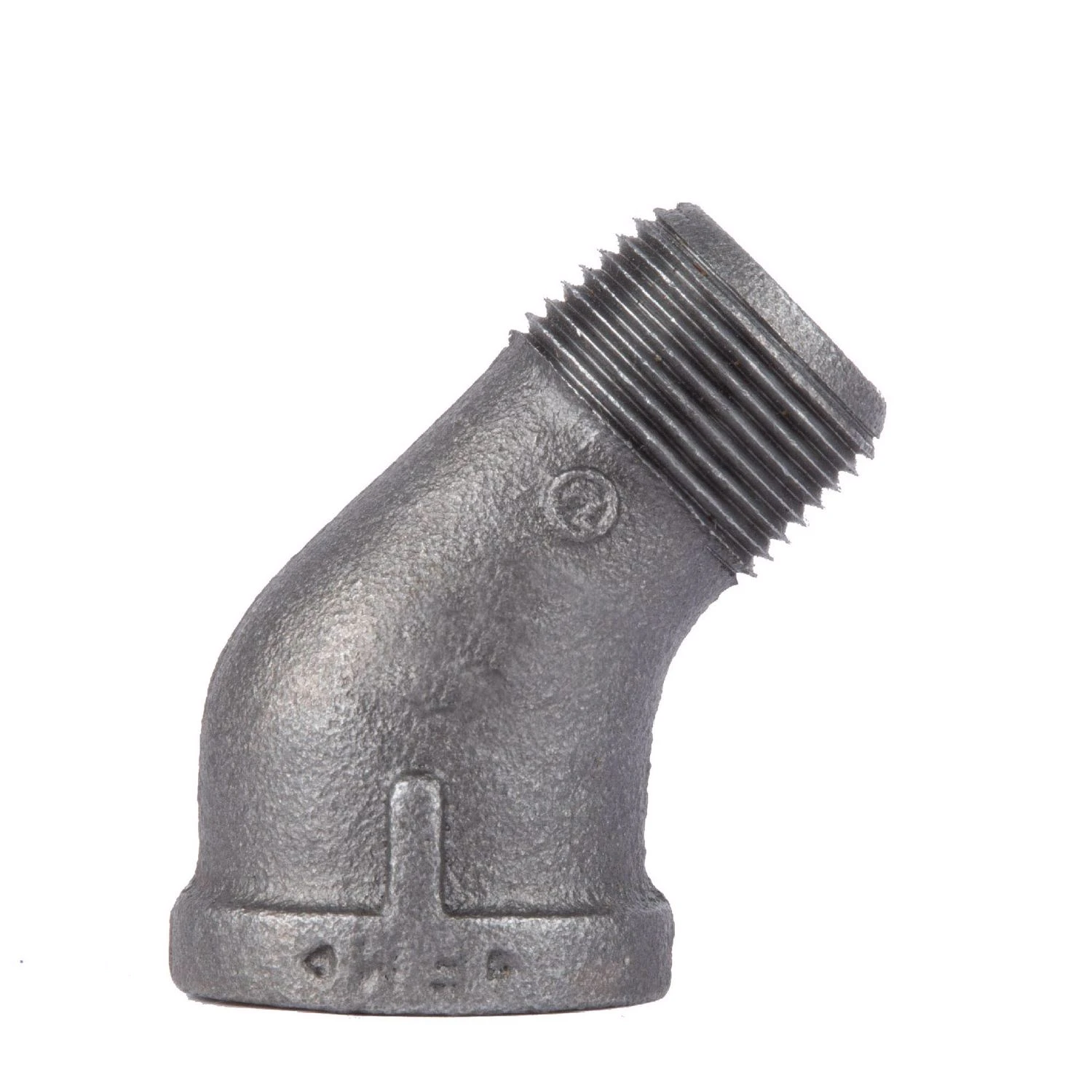 celebrationhardware4617095