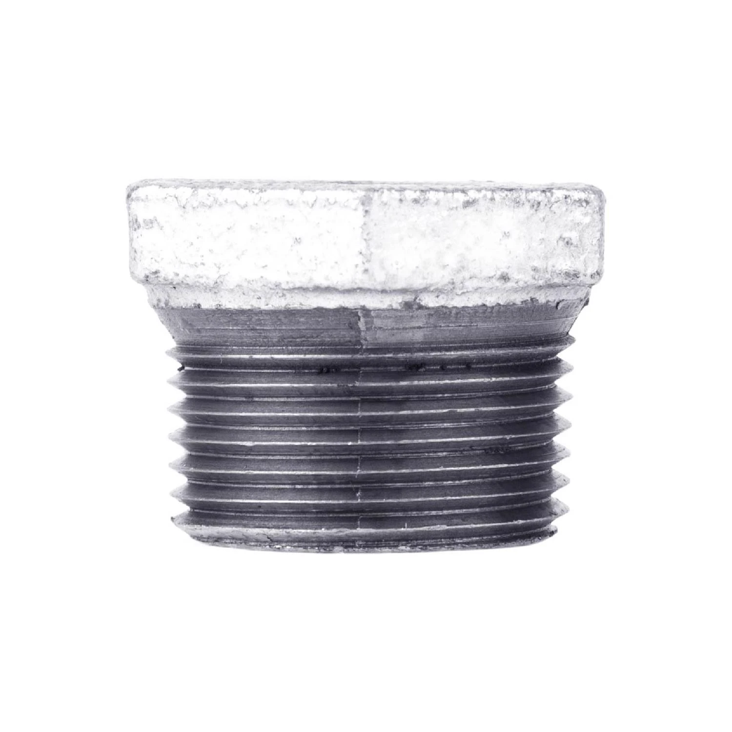 celebrationhardware4617524