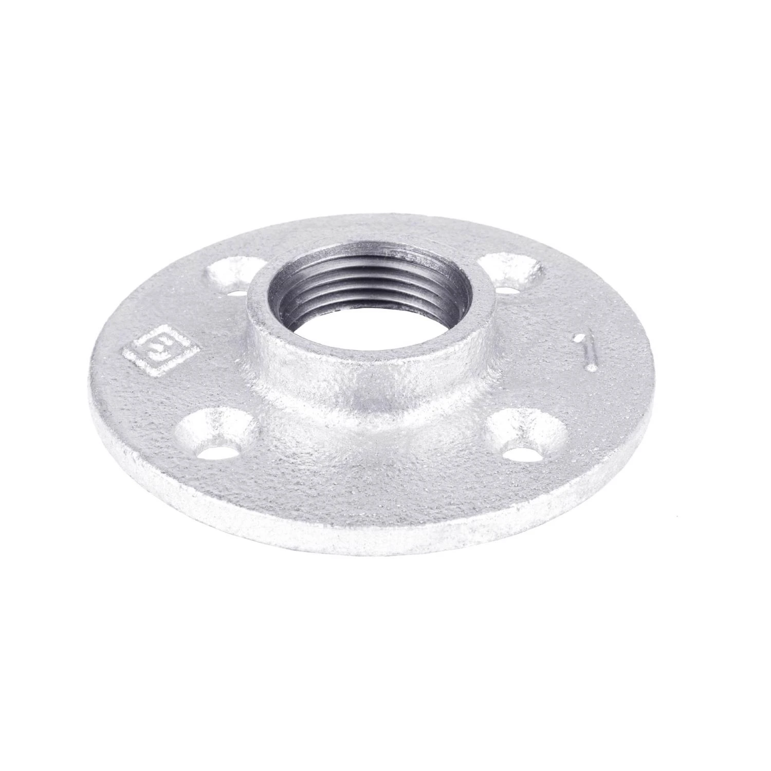celebrationhardware4617608