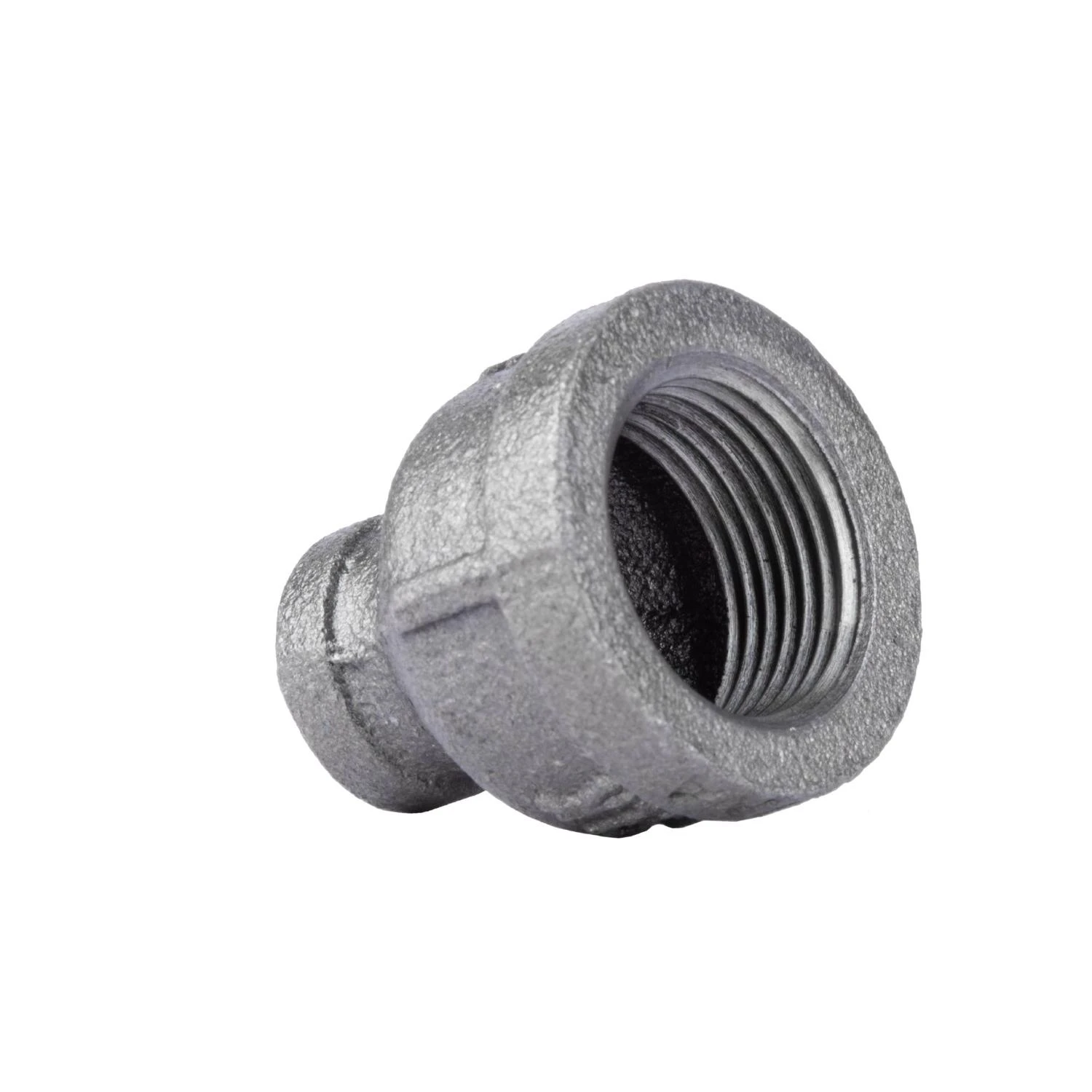 celebrationhardware4617738