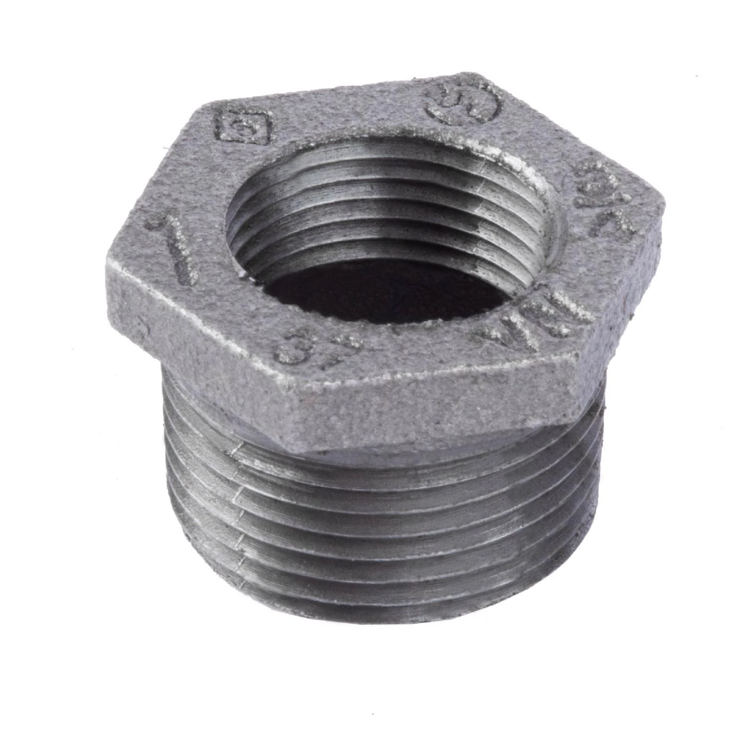 celebrationhardware4617882
