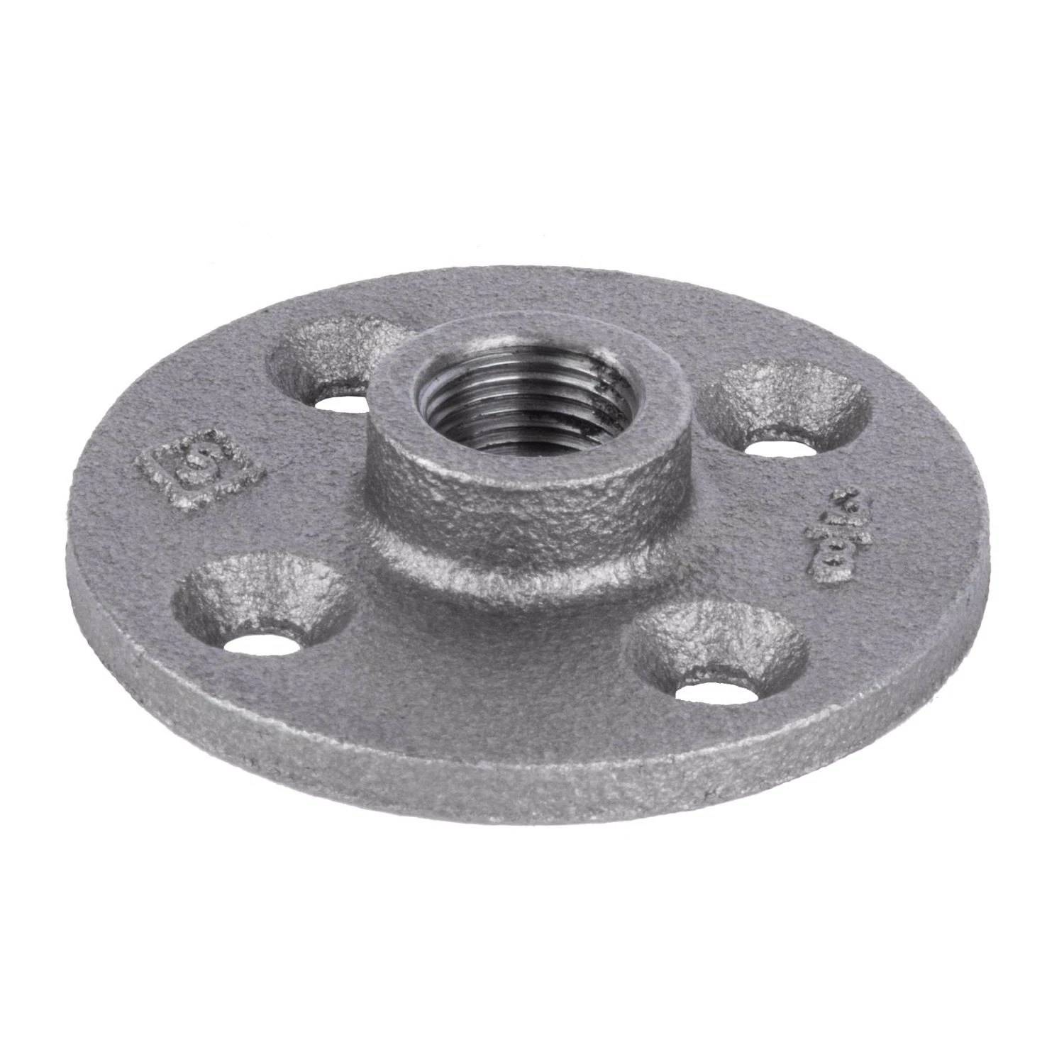 celebrationhardware4618447