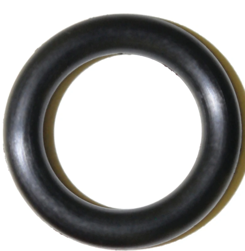 celebrationhardware4619060