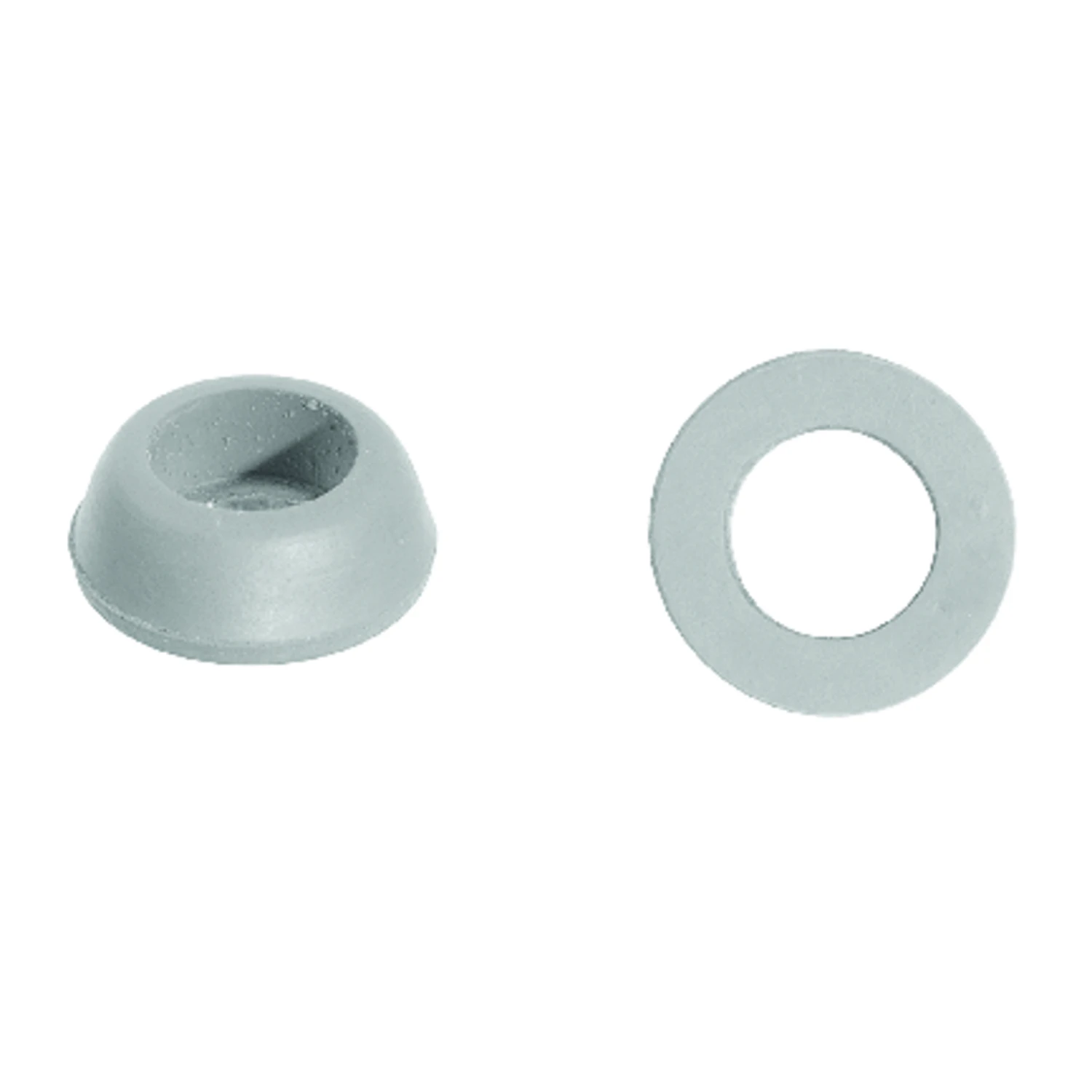 celebrationhardware4619104