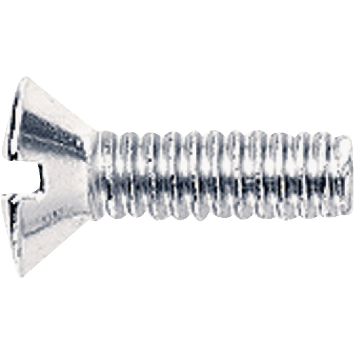 celebrationhardware4619501