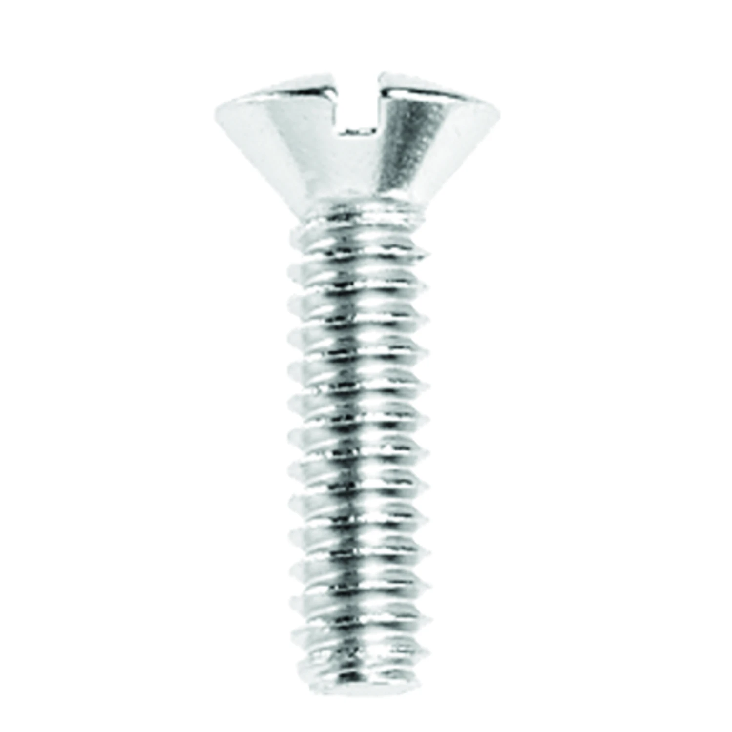 celebrationhardware4619532