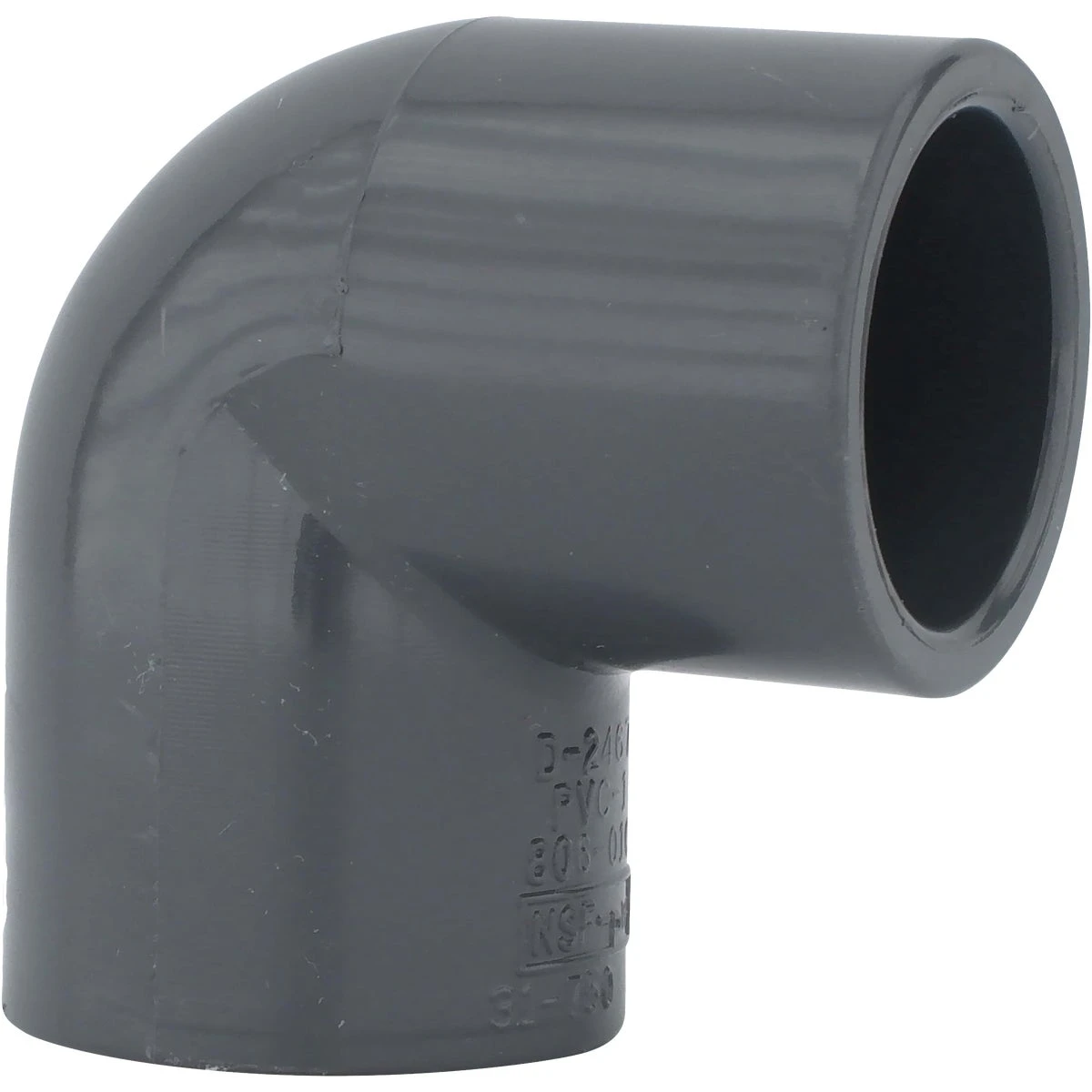 celebrationhardware4620020