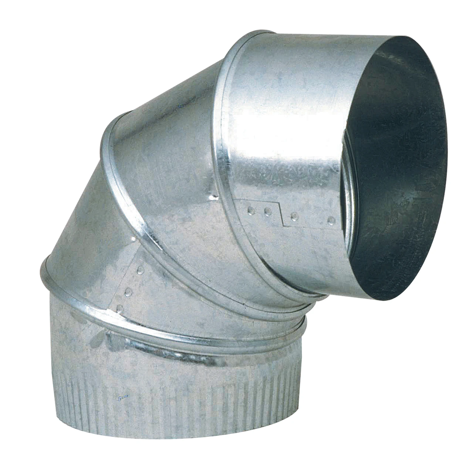 celebrationhardware4620517