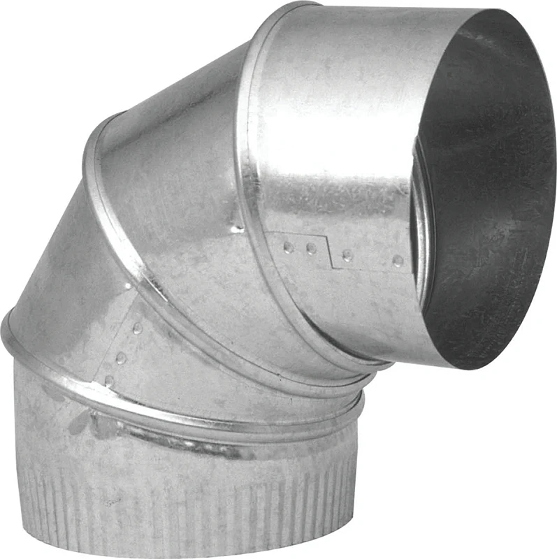 celebrationhardware4620721