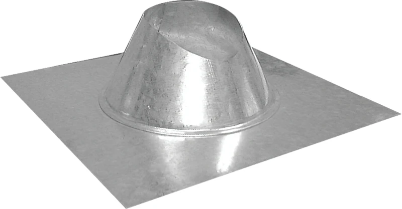 celebrationhardware4621607