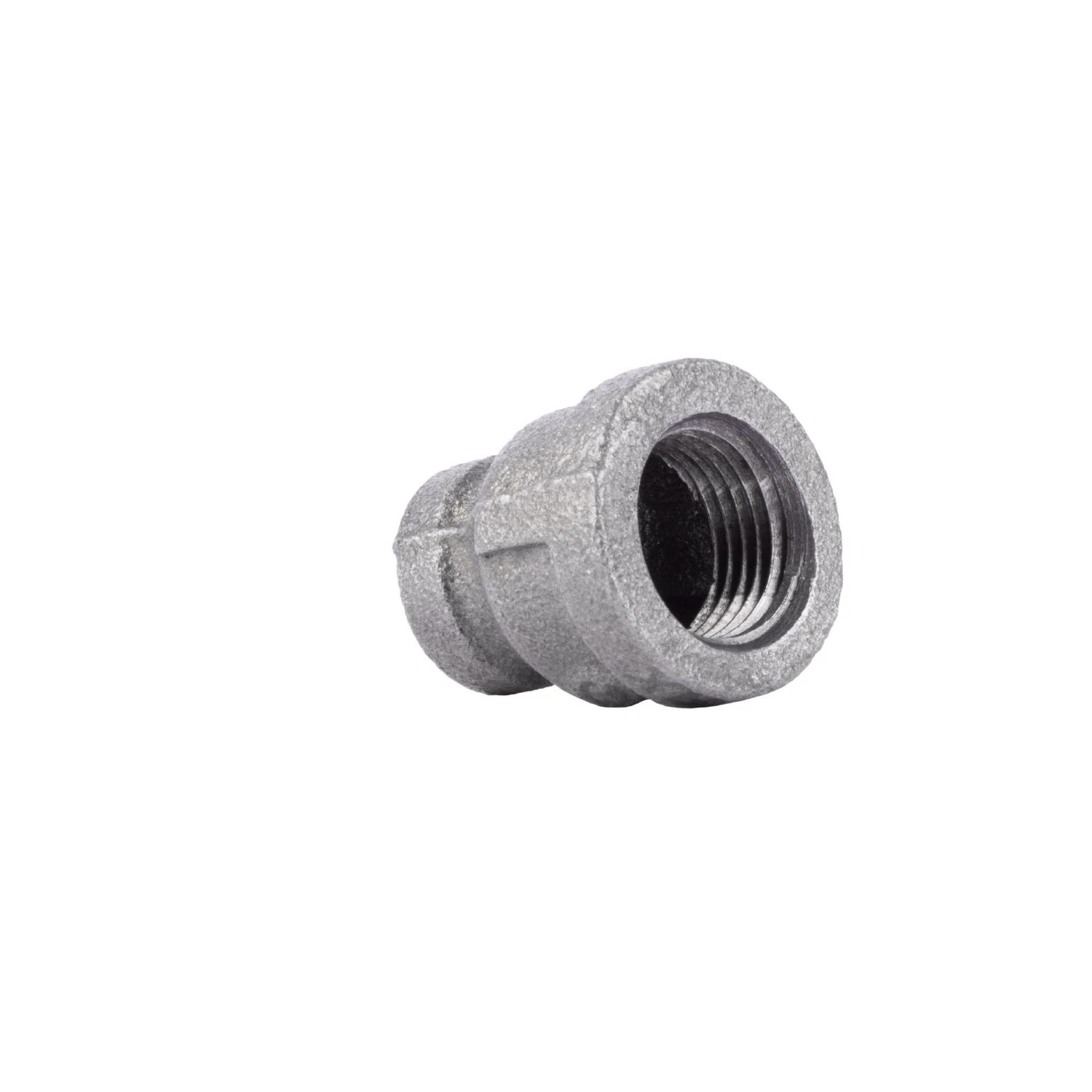 celebrationhardware4621659