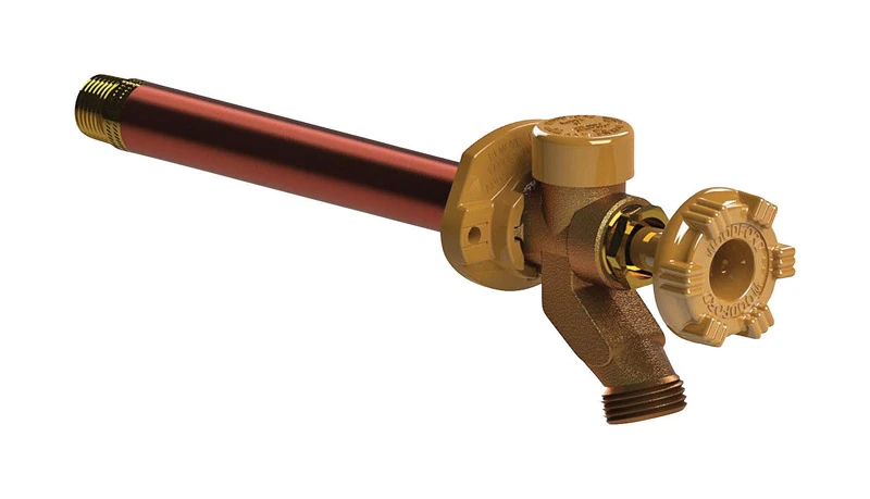celebrationhardware4622242