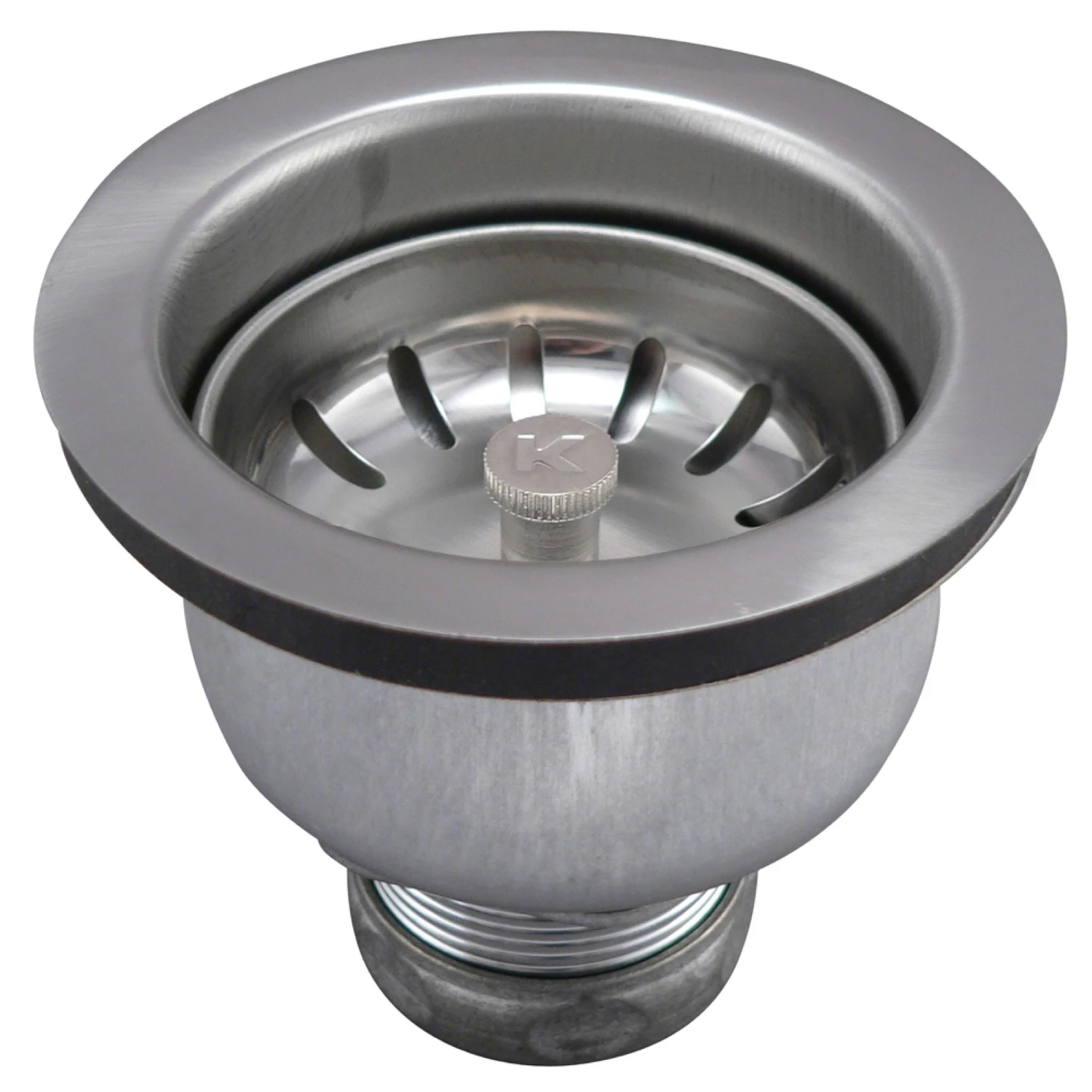 celebrationhardware4622403