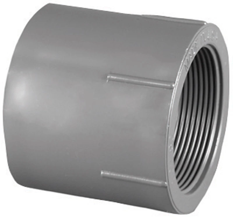 celebrationhardware4622435