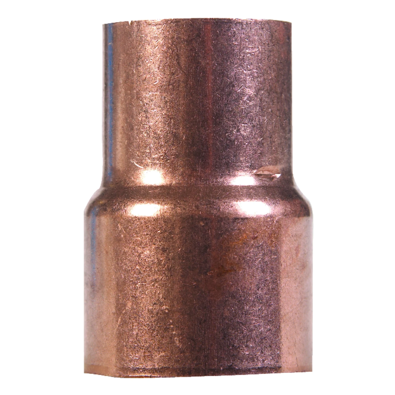 celebrationhardware4623281