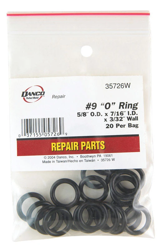 celebrationhardware4623352