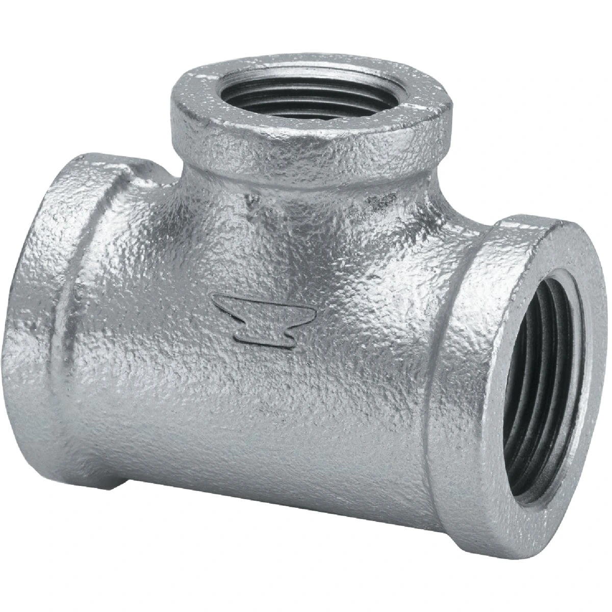 celebrationhardware4623619