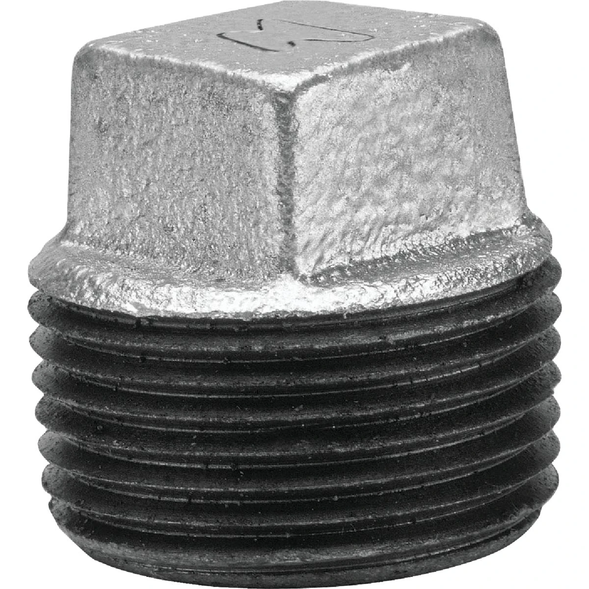 celebrationhardware4623675