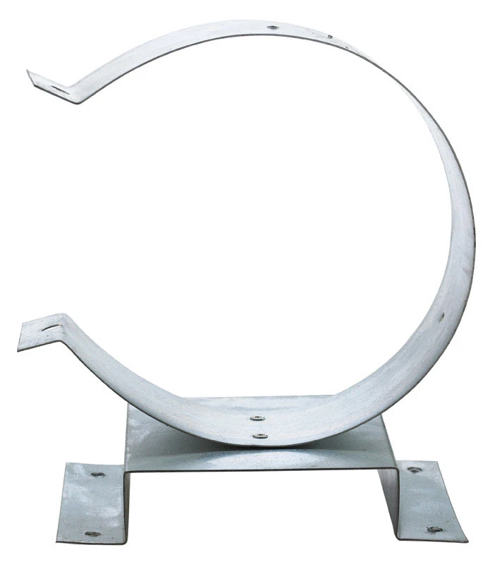 celebrationhardware4623777