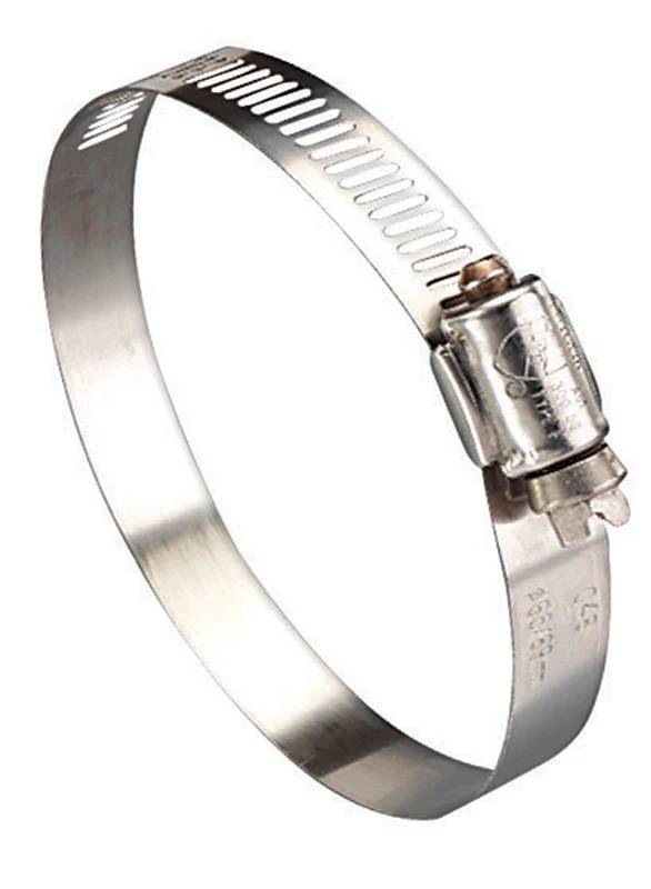 celebrationhardware4624102