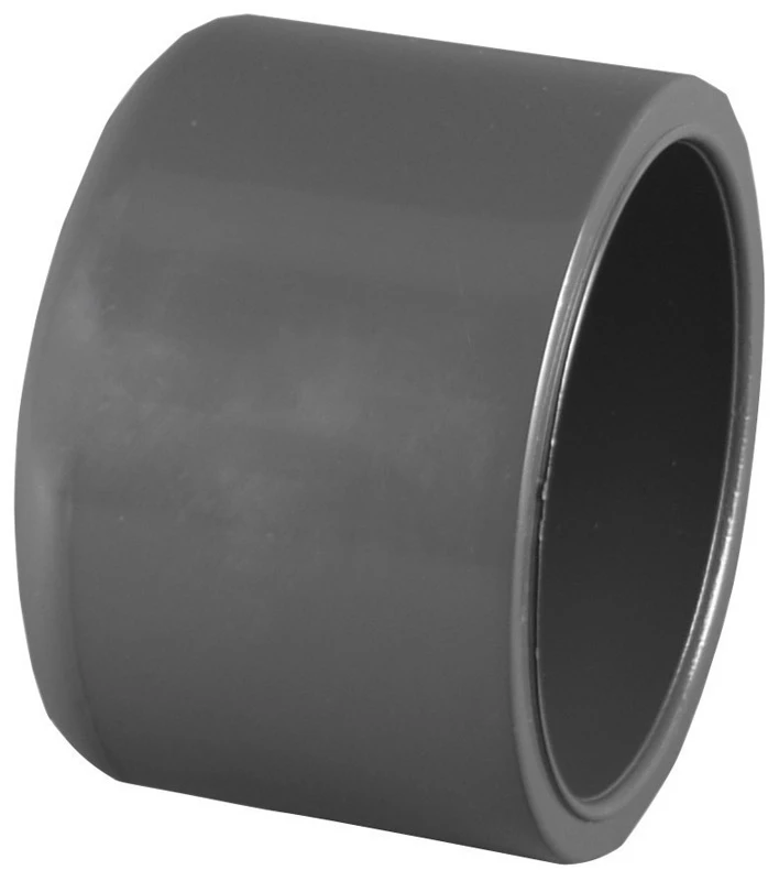 celebrationhardware4624154