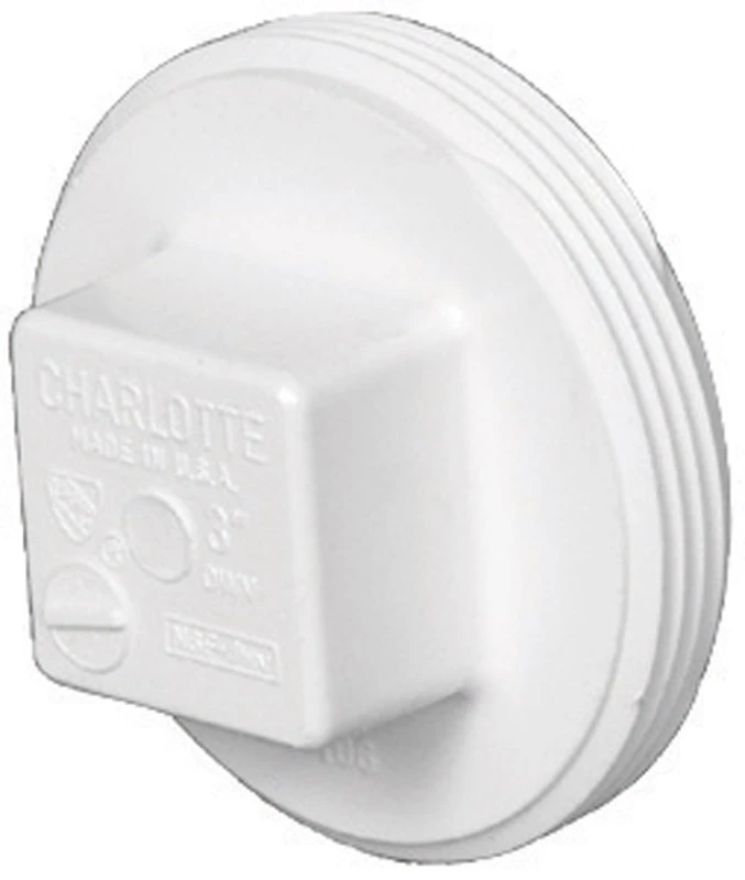 celebrationhardware4624431