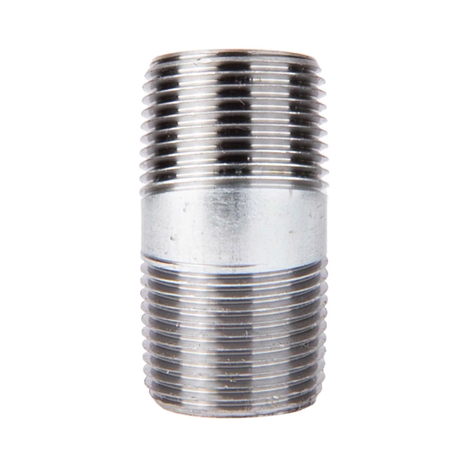 celebrationhardware4624523