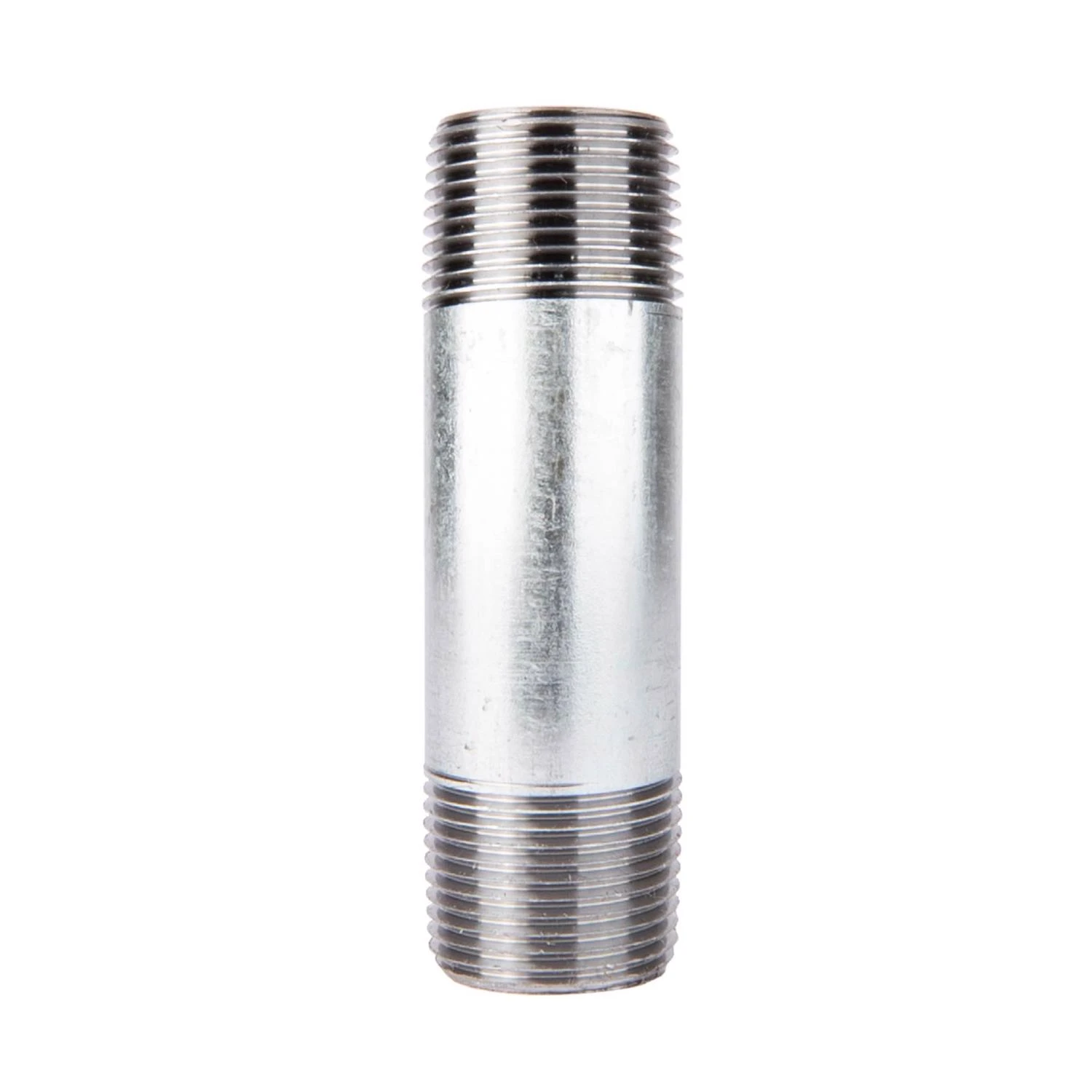 celebrationhardware4624680