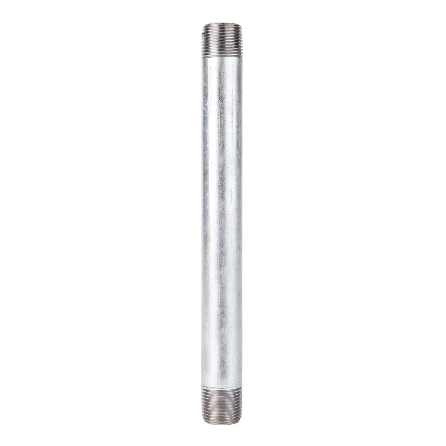 celebrationhardware4624985