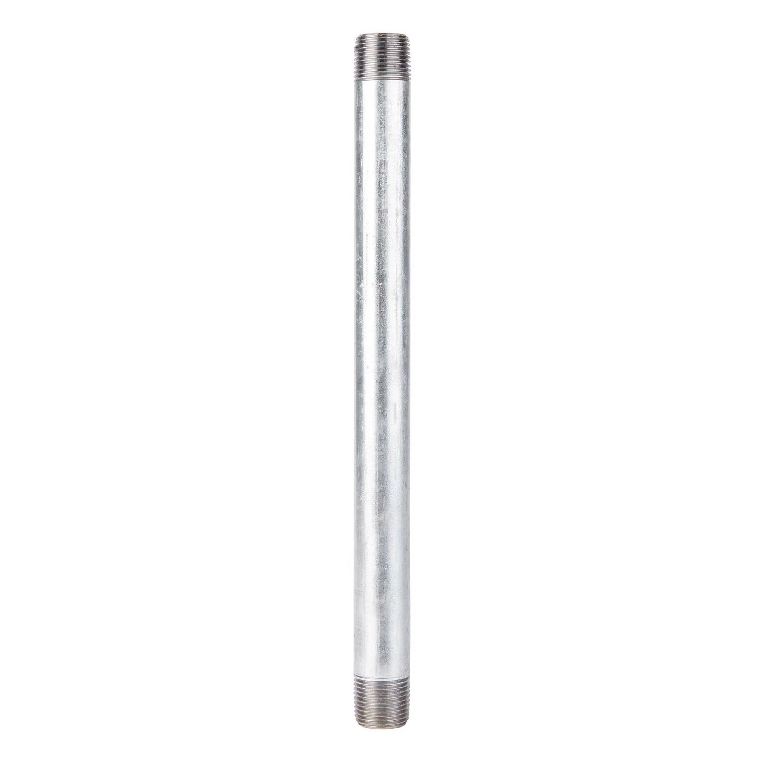 celebrationhardware4625013