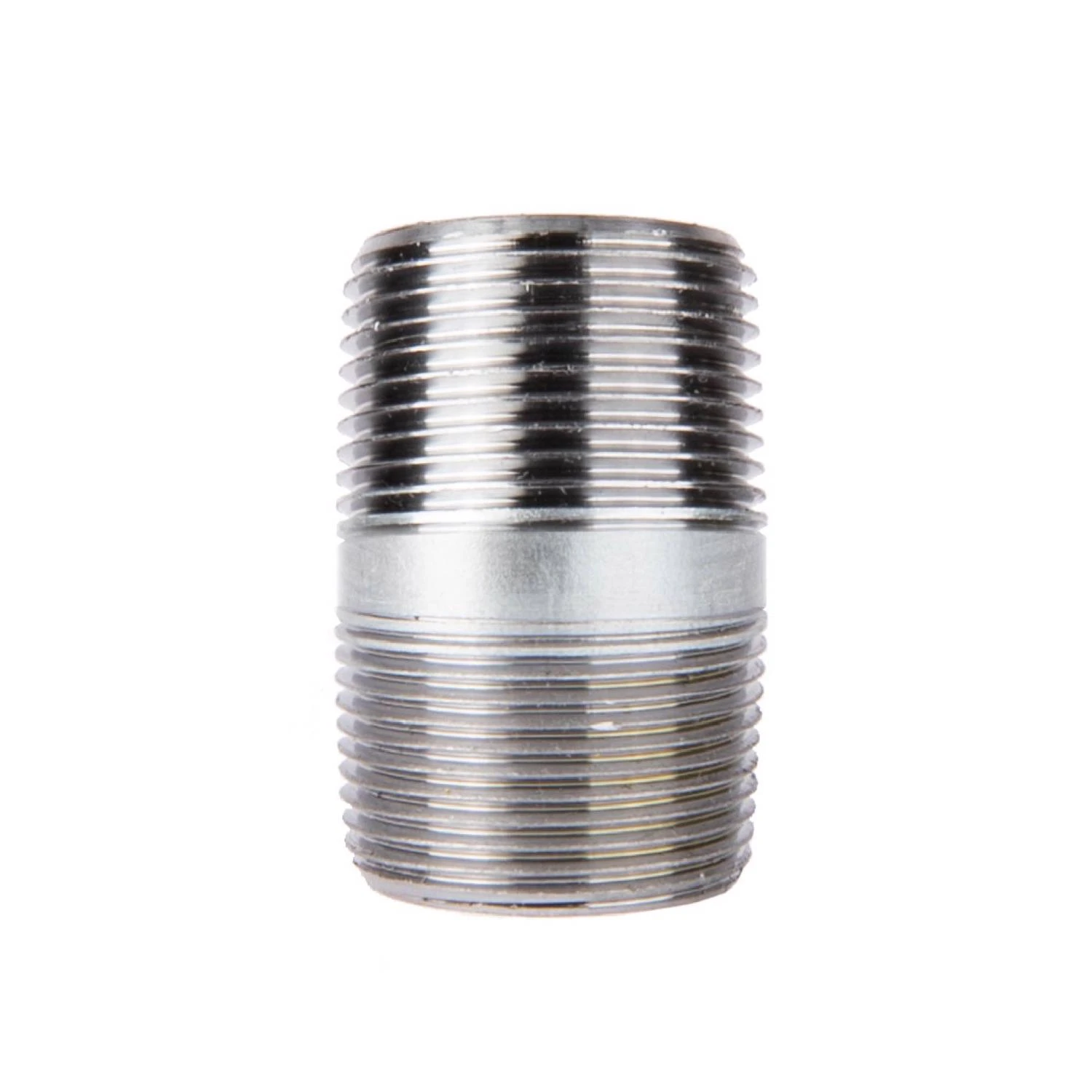 celebrationhardware4625629