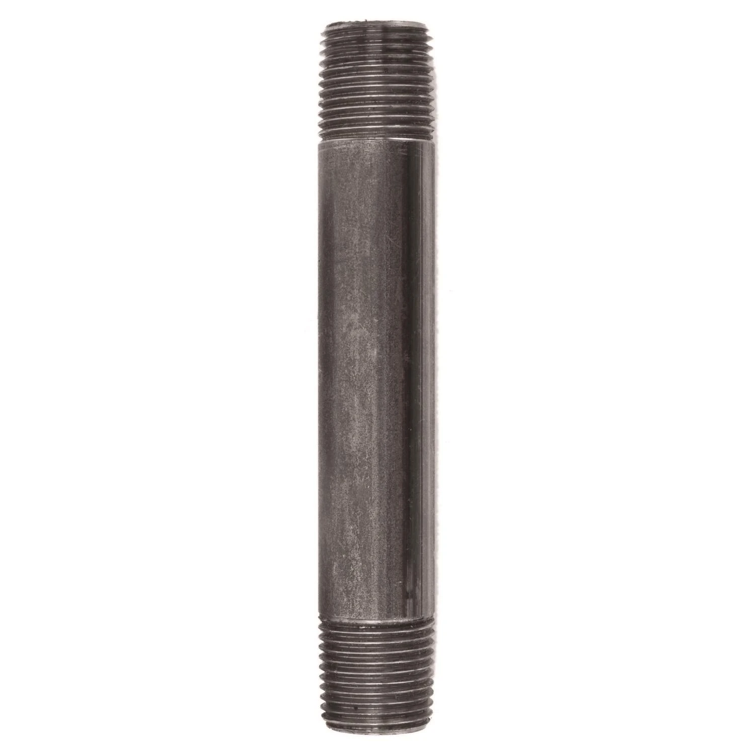 celebrationhardware4626273