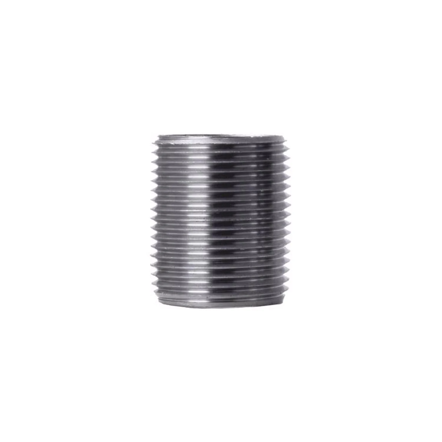 celebrationhardware4626533