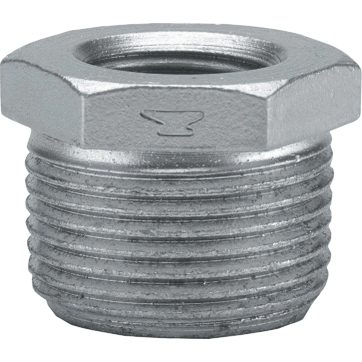 celebrationhardware4627620