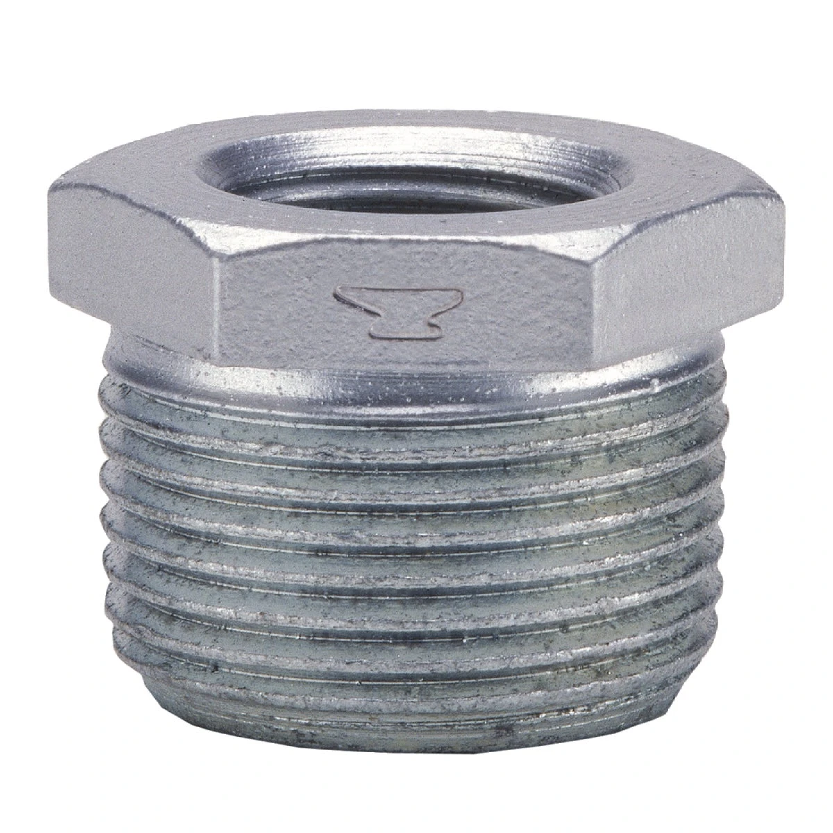 celebrationhardware4627762