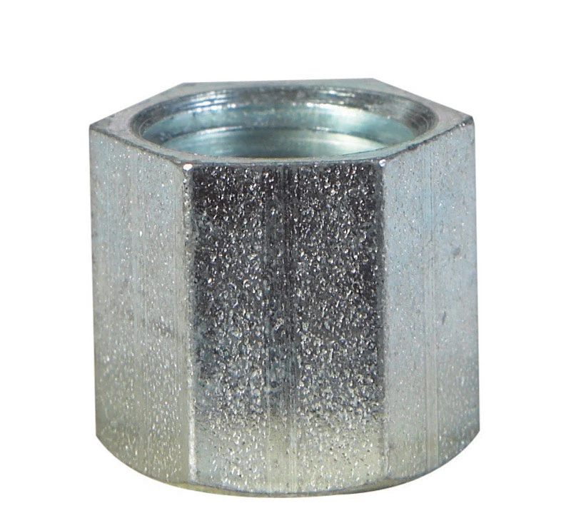 celebrationhardware4627808
