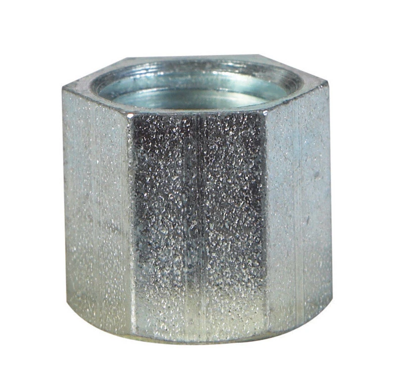 celebrationhardware4627837