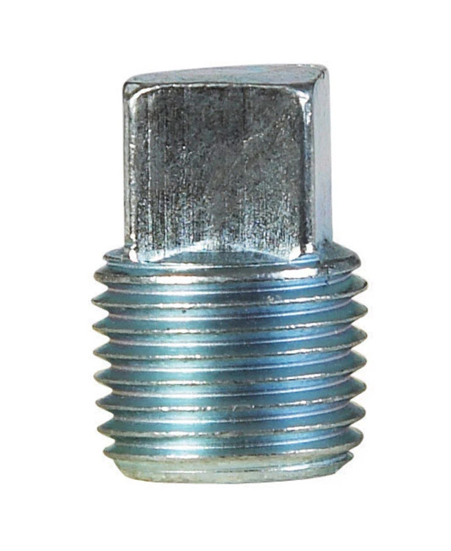 celebrationhardware4628570