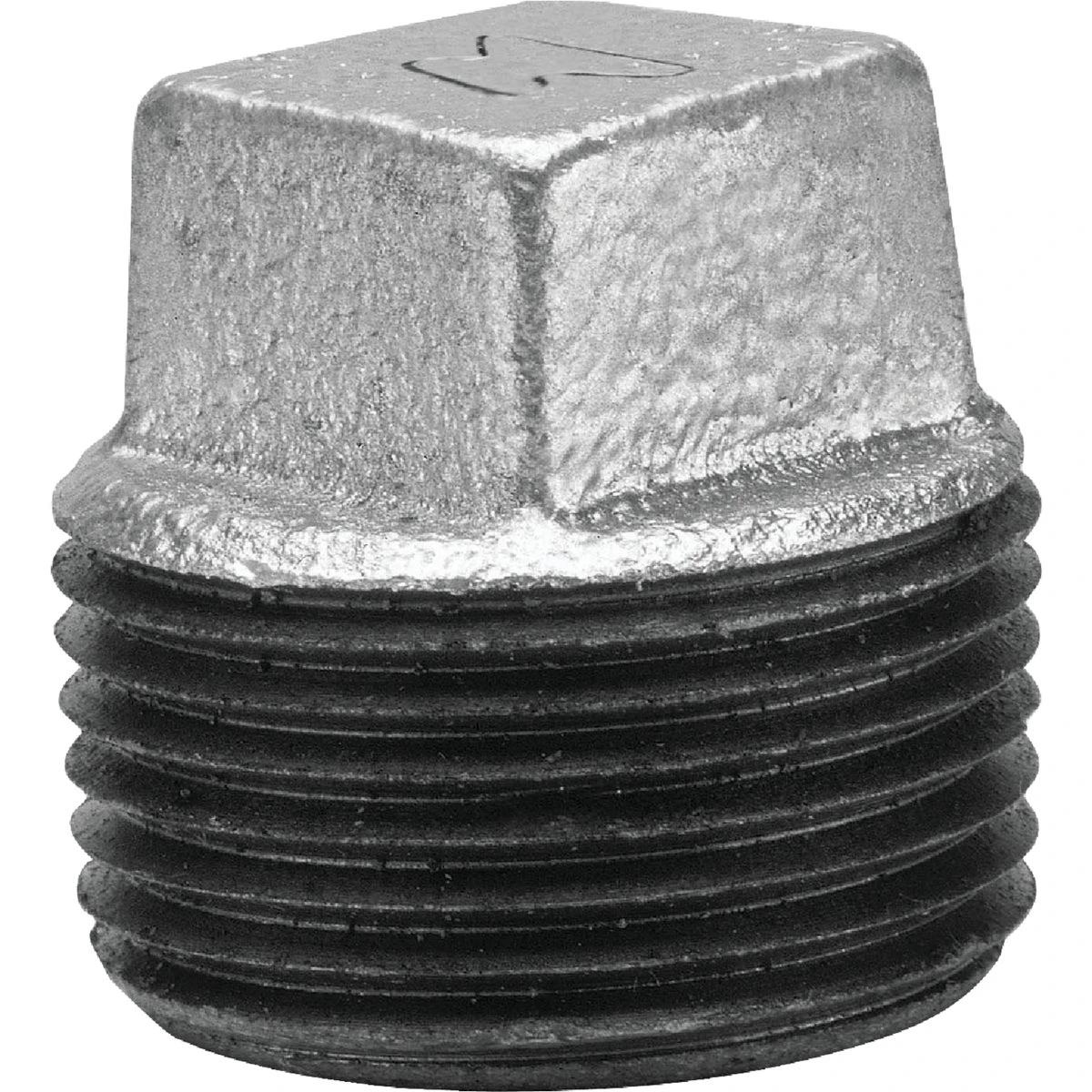 celebrationhardware4628605
